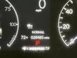 2024 Honda CR-V Hybrid Sport Touring SUV