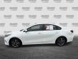 2023 Kia Forte LXS Sedan