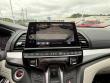 2025 Honda Odyssey EX-L Van