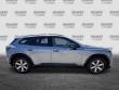 2024 Honda Prologue Touring SUV