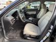 2024 Honda Civic LX Sedan