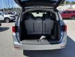2024 Honda Odyssey Touring Van