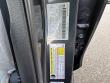 2024 Honda Civic LX Sedan