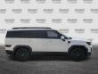2025 Hyundai Santa Fe Calligraphy SUV