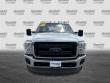 2014 Ford F-350 Chassis Truck Super Cab