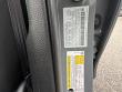 2025 Honda Civic Hybrid Sport Sedan