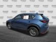 2018 Mazda Mazda CX-5 Sport SUV