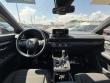 2023 Honda CR-V Hybrid Sport w/BSI SUV