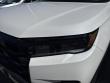 2026 Honda Pilot EX-L SUV
