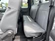 2014 Ford F-350 Chassis Truck Super Cab