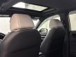 2024 Honda CR-V Hybrid Sport Touring SUV