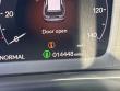 2026 Honda Passport TrailSport Elite SUV