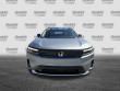 2024 Honda Prologue Touring SUV