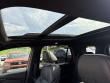 2026 Honda Passport TrailSport Elite SUV