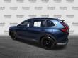 2023 Honda CR-V Hybrid Sport w/BSI SUV