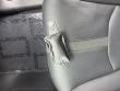 2025 Honda Pilot EX-L SUV