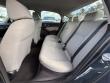 2024 Honda Civic LX Sedan