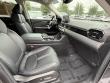 2025 Honda Pilot EX-L SUV