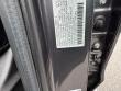2025 Honda Pilot EX-L SUV
