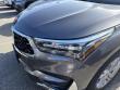 2021 Acura RDX Advance Package SUV
