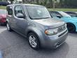 2010 Nissan Cube 1.8SL Wagon