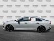 2023 Kia K5 GT-Line Sedan
