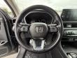 2025 Honda Pilot EX-L SUV