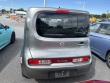 2010 Nissan Cube 1.8SL Wagon