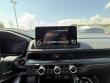 2023 Honda CR-V Hybrid Sport w/BSI SUV