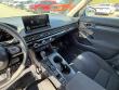 2025 Honda Civic LX Sedan
