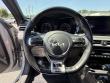 2023 Kia K5 GT-Line Sedan