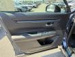 2023 Honda CR-V Hybrid Sport w/BSI SUV