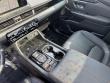 2026 Honda Passport TrailSport Elite SUV