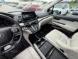 2025 Honda Odyssey EX-L Van