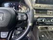 2026 Honda Passport TrailSport Elite SUV