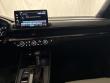 2024 Honda CR-V Hybrid Sport Touring SUV
