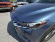 2018 Mazda Mazda CX-5 Sport SUV