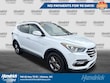  Hyundai Santa Fe Sport