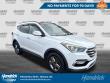  Hyundai Santa Fe Sport