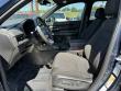 2023 Honda CR-V Hybrid Sport w/BSI SUV