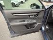 2024 Honda CR-V EX-L SUV
