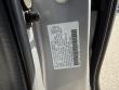 2024 Honda Odyssey Touring Van