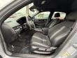 2025 Honda Civic Hybrid Sport Sedan
