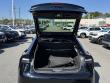 2024 Toyota Prius Prime SE Hatchback