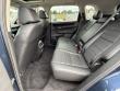 2024 Honda CR-V EX-L SUV
