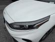 2023 Kia Forte LXS Sedan