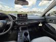 2024 Honda Civic LX Sedan