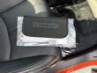 2026 Honda Passport TrailSport Elite SUV