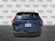 2024 Honda CR-V LX SUV