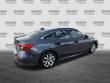 2024 Honda Civic LX Sedan